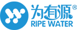 logo-footer-2